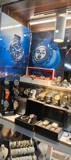 عکس پاندا گالری