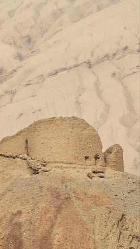 عکس کوه اژدها