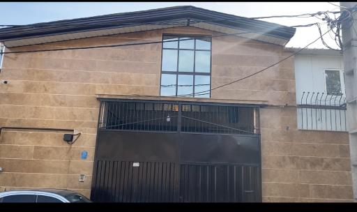 عکس قالب سازی نوین صنعت