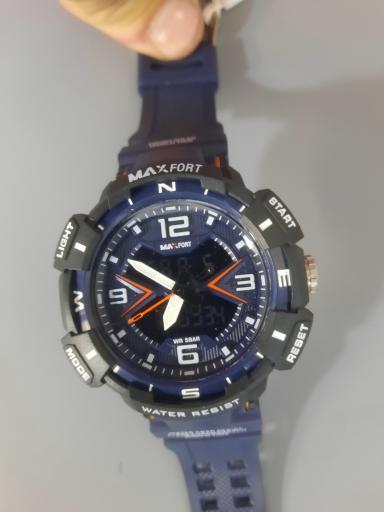 عکس پاندا گالری