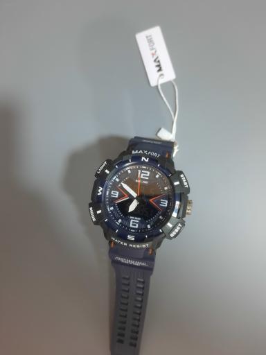 عکس پاندا گالری