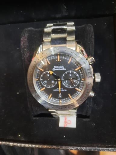 عکس پاندا گالری