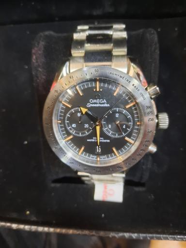 عکس پاندا گالری