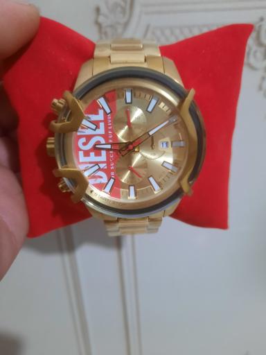 عکس پاندا گالری