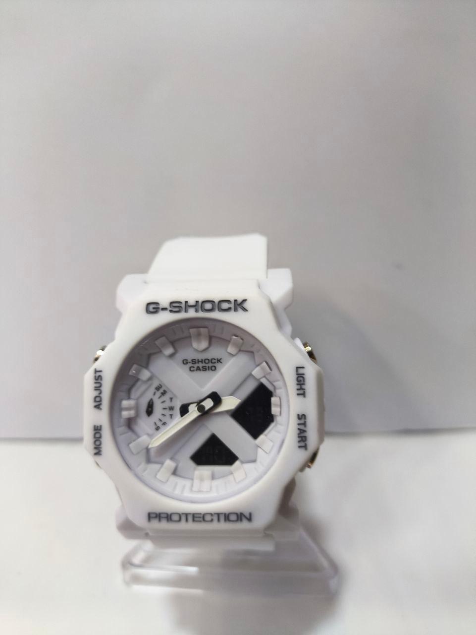 عکس پاندا گالری