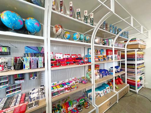 عکس شهر کتاب 