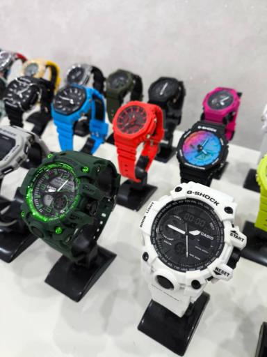 عکس پاندا گالری