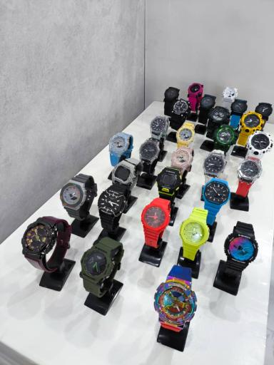 عکس پاندا گالری