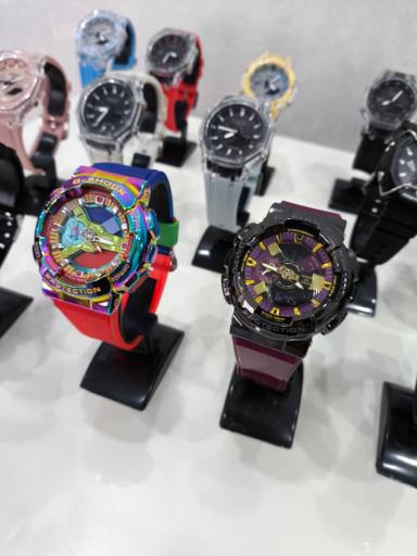 عکس پاندا گالری