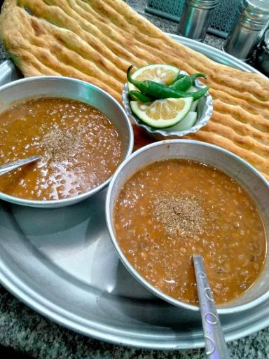 عکس دیزی سرای دایی نجف اصلی