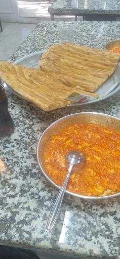 عکس دیزی سرای دایی نجف اصلی