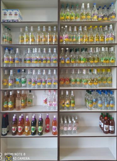 عکس عطاری کیمیای سلامت