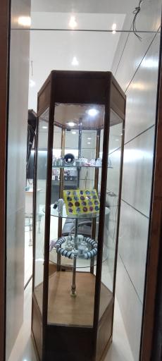 عکس موبایل مِسترفون