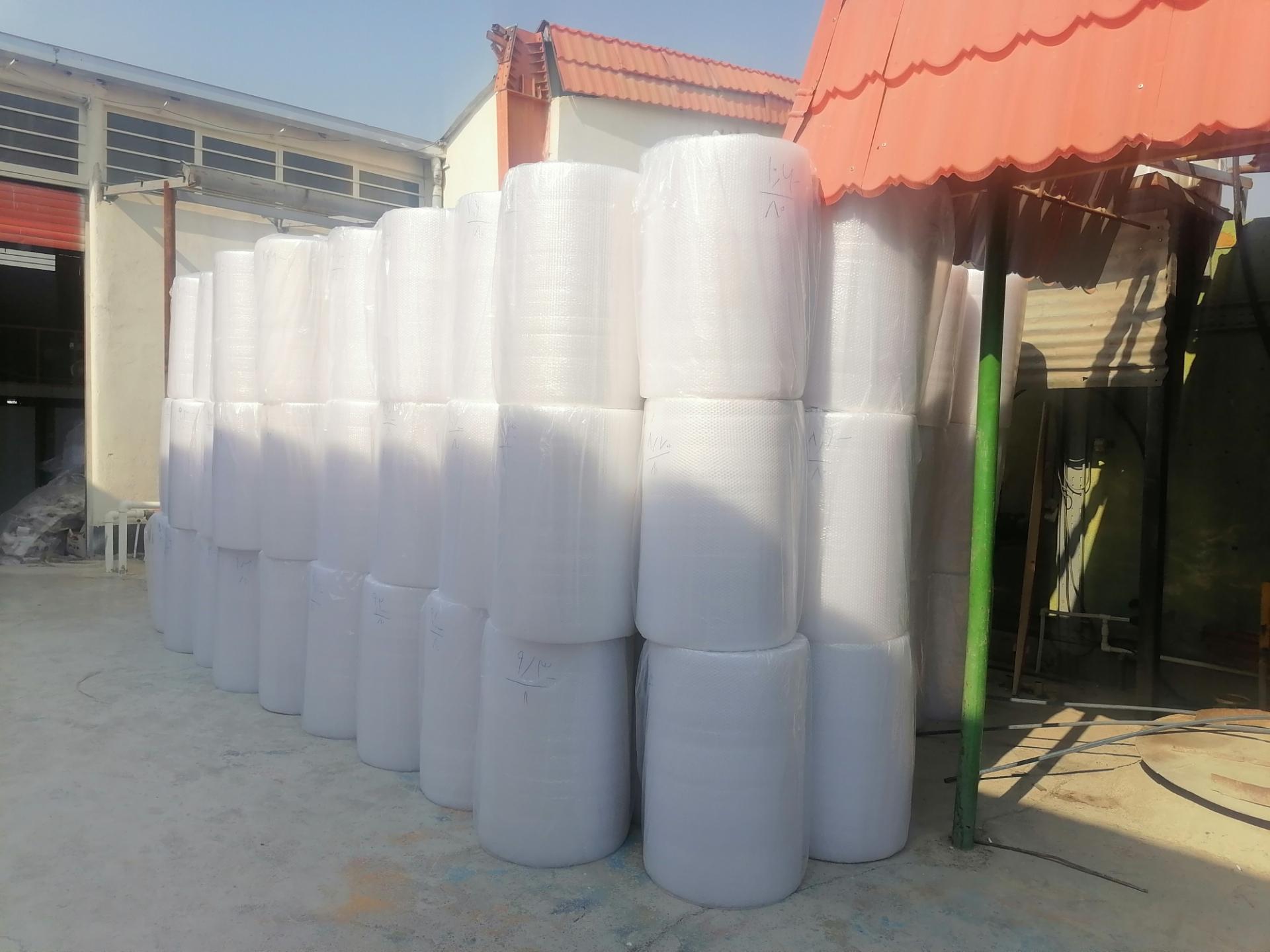 عکس راتین پلاستیک