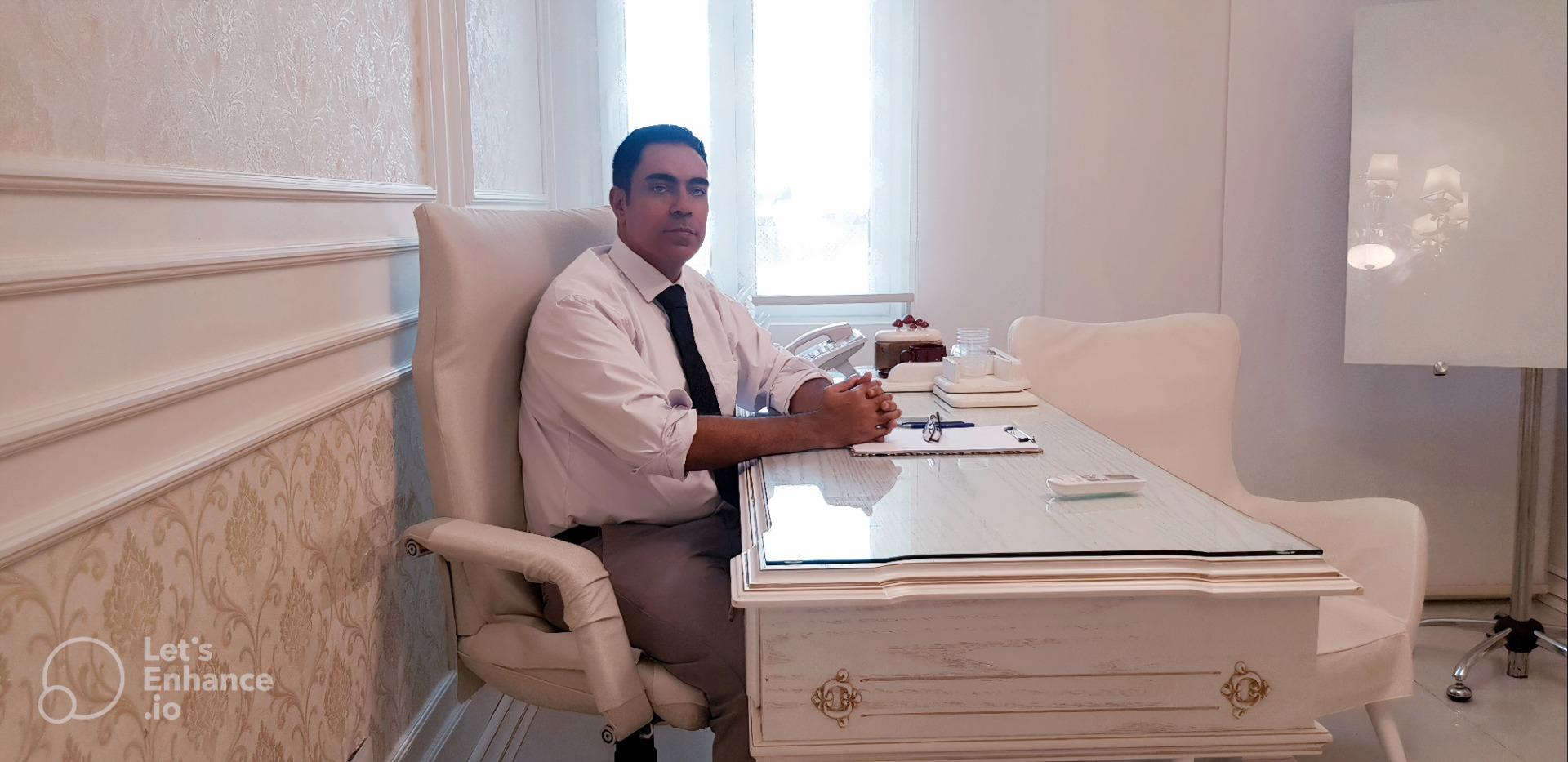 عکس روانشناس و  مشاوره ازدواج  ساحل