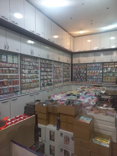 عکس پخش آریا