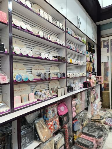 عکس پخش آریا