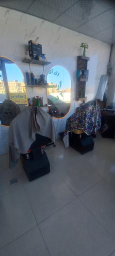 عکس وی ای پی کات ارسلان