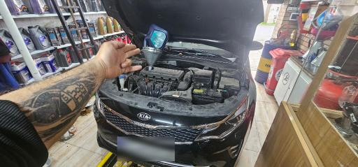 عکس اتو سرویس شهر ما