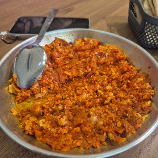 عکس کافه نیمرو