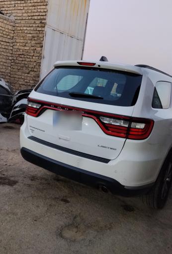 عکس صافکاری اطلس