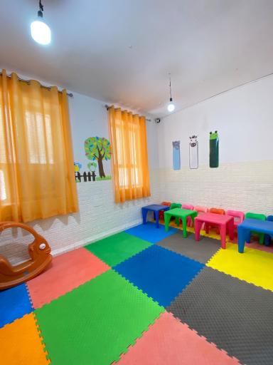 مجموعه مهارت محور پردیس