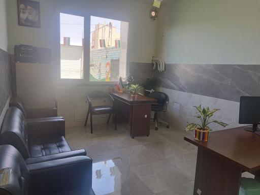 عکس دبستان و پیش دبستانی نگارستان اندیشه شعبه ۲