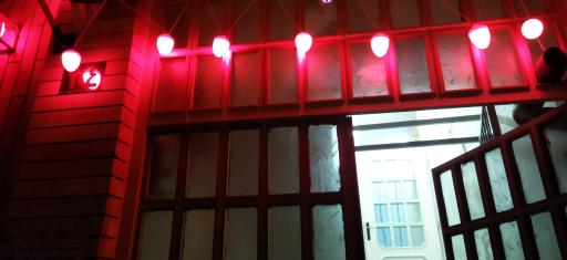 عکس ستاد امر به معروف و نهی از منکر قم