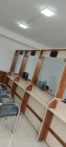 عکس دفتر خدمات الکترونیک قضایی سهند (آسمانی)