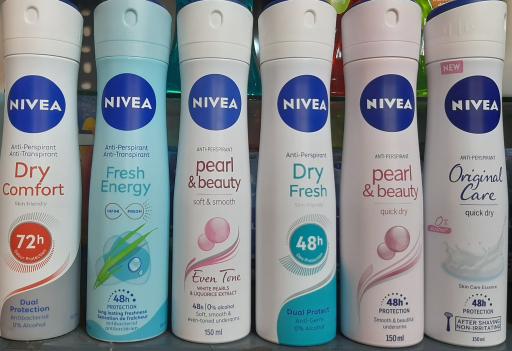 فروشگاه کامن