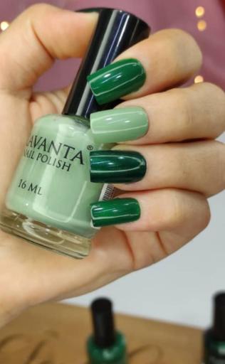 فروشگاه کامن