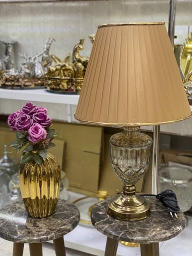 عکس فروشگاه خانه رویایی 