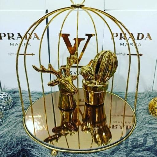 عکس فروشگاه خانه رویایی 