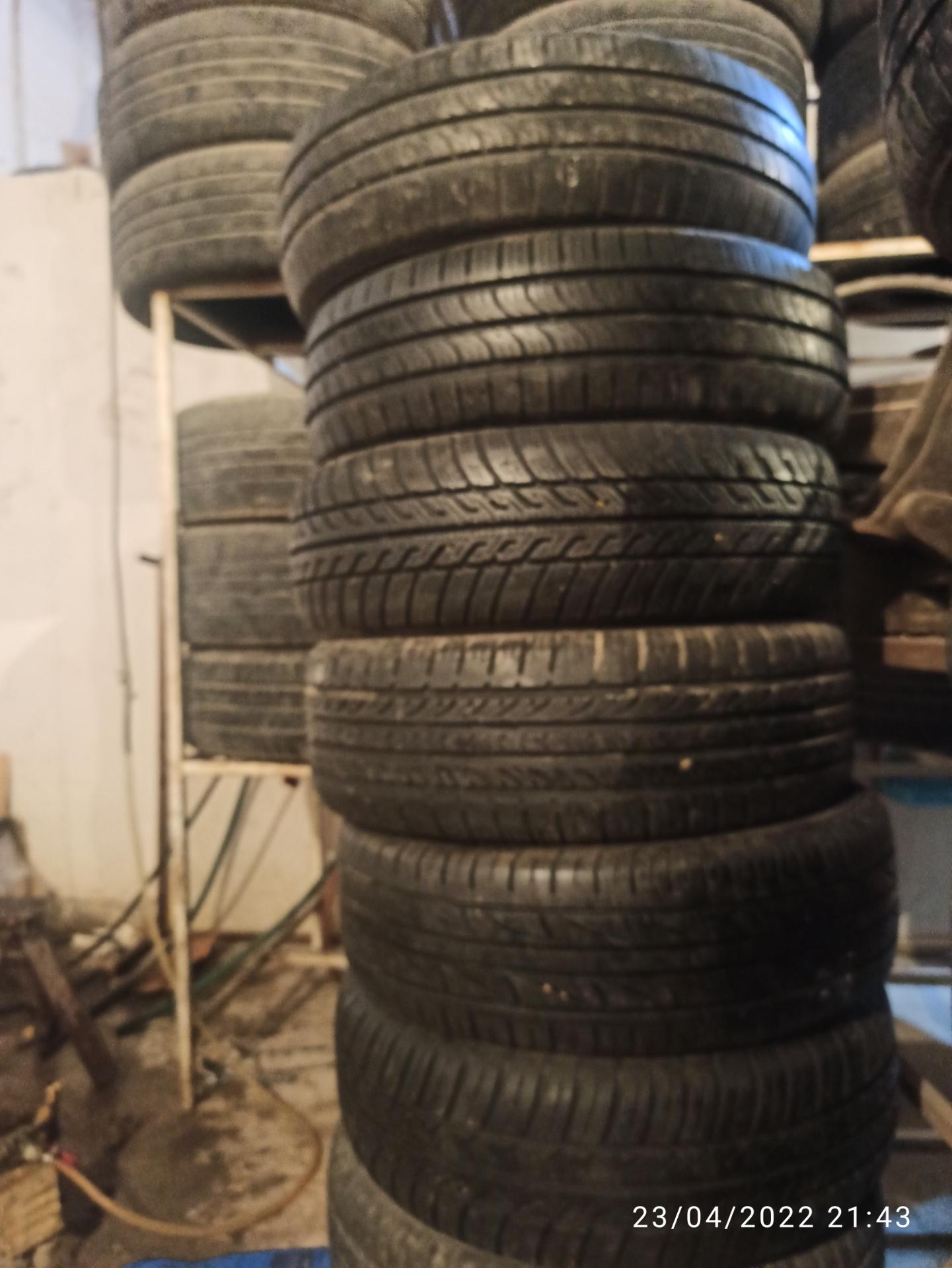 عکس تعویض روغنی و پنچرگیری یاسر جهانگیری 