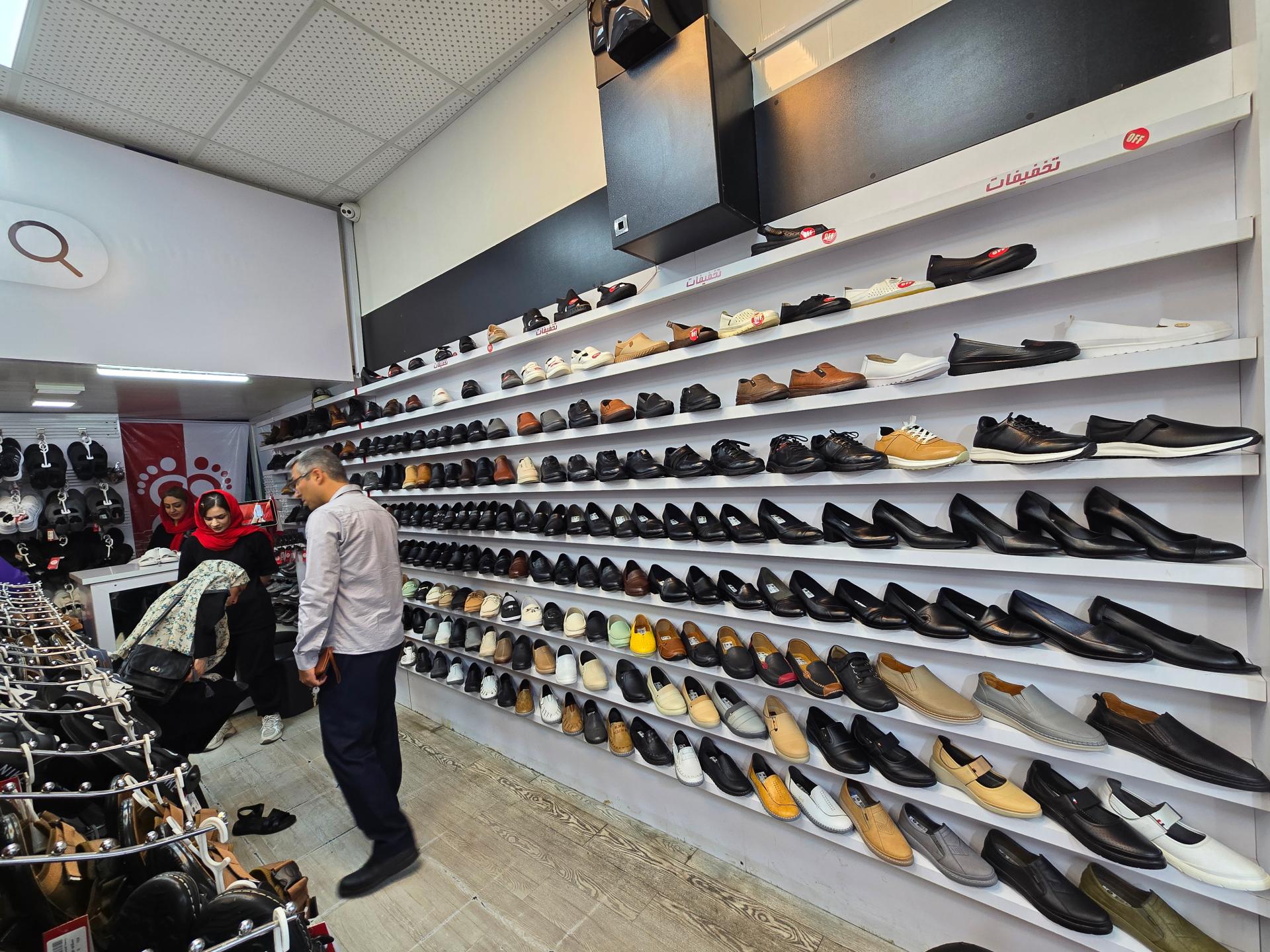 عکس طب پوش شهرداری