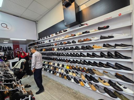 طب پوش شهرداری