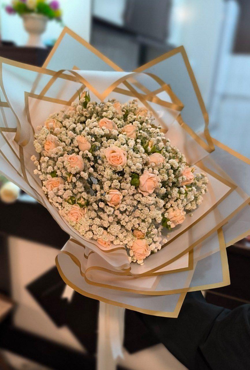 عکس شاینا شعبه ۲ گلسرای الپایلا 