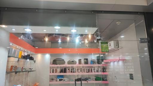 عکس موبایل تک شیراز