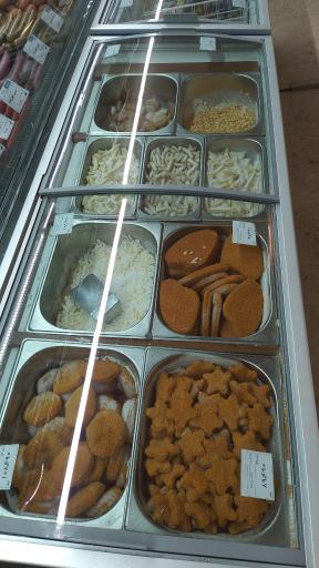 فروشگاه دانشجویان