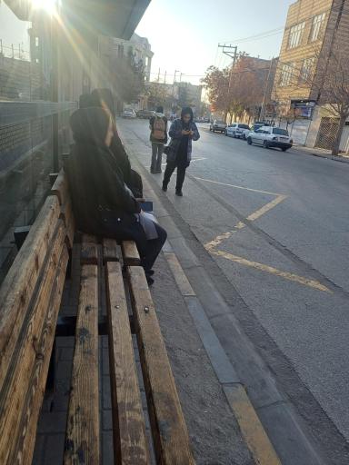 عکس  صاحب الزمان (عج) 10