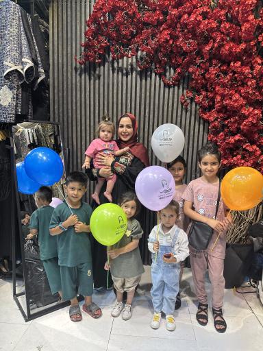 نیوحجاب  (حجاب اسکندری)
