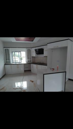 عکس کارگاه ام دی اف ملاحسینی