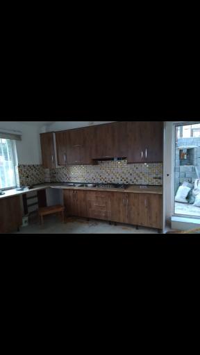 عکس کارگاه ام دی اف ملاحسینی