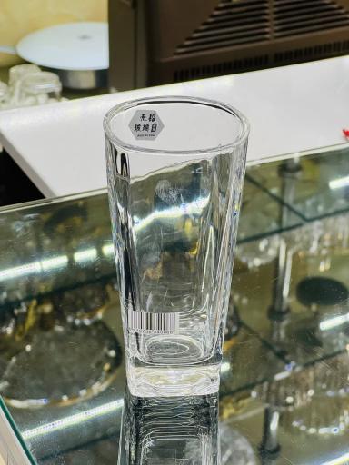 عکس فروشگاه خانه رویایی 