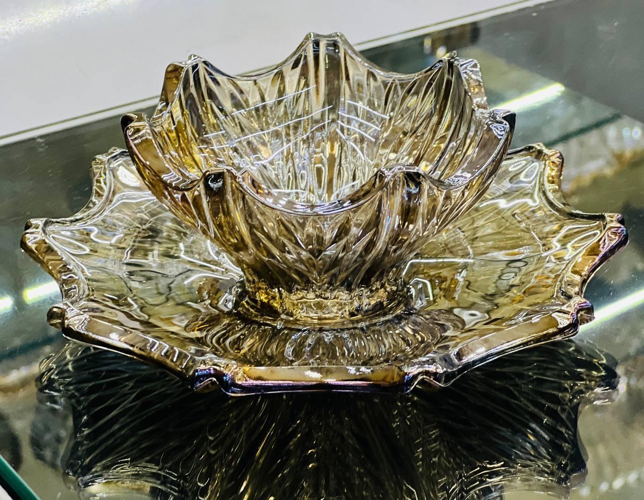 عکس فروشگاه خانه رویایی 