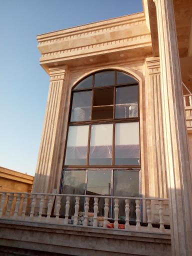 عکس صنایع آلومینیوم سوری