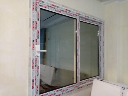 عکس صنایع آلومینیوم سوری