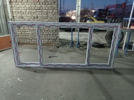 عکس صنایع آلومینیوم سوری