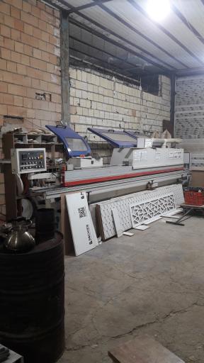 عکس کابینت آنتیک استار