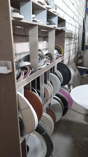 عکس کابینت آنتیک استار